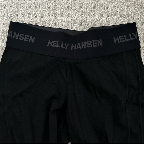 Helly Hansen Women's HH LIFA® Base Layer Pants - Picture 3 of 4